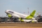 Airbus A220-300